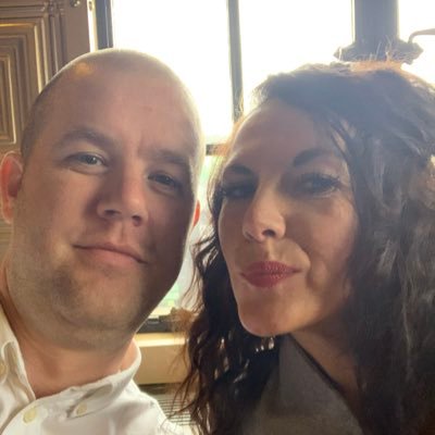 Steve Marston - Twitter Profile Picture of Steve Marston (@stevemarston82) on Twitter