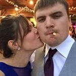 Profile Picture of Dave McEwen (@polarisrider115) on Instagram