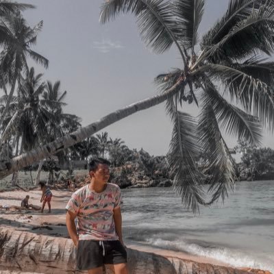 Profile Picture of Mark Genesis Herda (@herda_mark) on Twitter