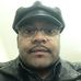 Profile Picture of Bennett Swain (@bennett.swain.1) on Facebook