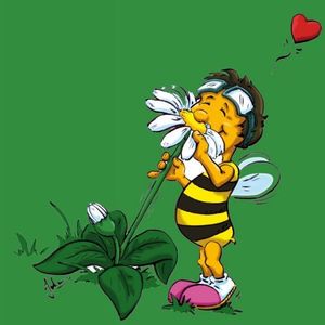 Dirk Otten - Myspace Profile Picture of Dirk Otten (@kartons) on Myspace