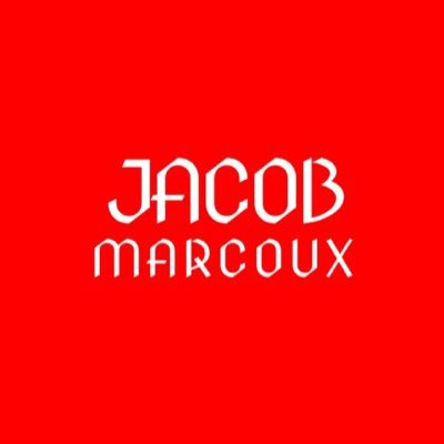 Profile Picture of Jacob Marcoux (@JacobMarcoux8) on Twitter