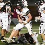 Profile Picture of Jason k (@jasonn.krejci) on Instagram