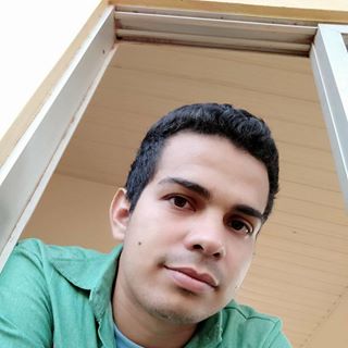 Profile Picture of Carlos Palheta (@antoniocarlos.palheta.9) on Facebook