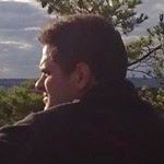 Profile Picture of Paul Lazzaro (@paullazzaro) on Instagram