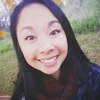 Profile Photo of Catherine Chau (@catherinechau2) on Twitter