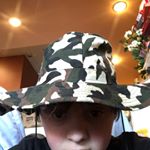 Profile Picture of “Baggadonuts” (@m.atthewcarter) on Instagram