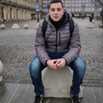 Profile Picture of Daniel Caruana (@dancaruana7) on Instagram