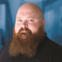 Profile Picture of Joshua Tabor (@joshua-tabor-13) on Quora