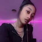 Profile Picture of Kiara Ricks (@Kiara-Ricks) on Facebook
