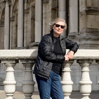 Profile Picture of Paula Settle (@paula-settle-2) on Quora