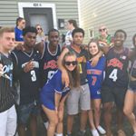 Profile Picture of barrychavez721 (@barrychavez721) on Instagram