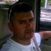Profile Picture of Pablo Balderas (@pablo.balderas.125) on Facebook