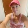 Profile Picture of Dawn Fitch (@@dawnfitch69) on Tiktok