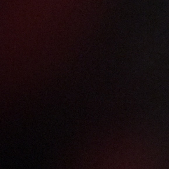 Profile Picture of Kristina Glushch (@kris0192483) on Poshmark