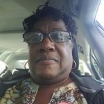 Profile Picture of Debra McAllister (@mcallister.debra) on Instagram