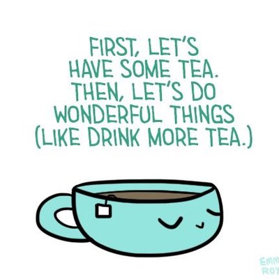 Profile Picture of Lev Rydle (@_ShiKado) on Twitter