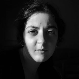 Profile Picture of Eleonora Carbone (@eleonora.carbone.31) on Facebook