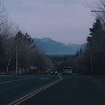 Profile Picture of julia abraham (@julia__abraham) on Instagram