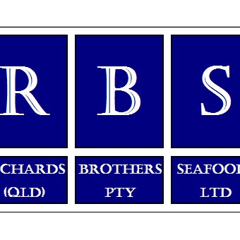 Profile Picture of Andrew Reay (@richardsbrossea) on Twitter