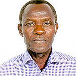 Profile Picture of Kayode Egbeleye (@kegbeleye) on Flickr