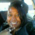 Profile Picture of Yolanda Moore (@mooreyolanda) on Instagram
