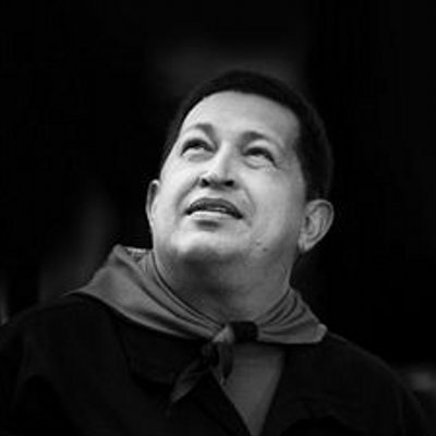 Profile Picture of Jairo Palacios (@jairopalacios84) on Twitter