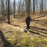 Profile Picture of Alice Rowe (@aliceelizabethanne) on Instagram