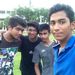 Profile Picture of Asif Choudhury (@asuchow70) on Pinterest