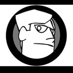 Profile Picture of Robert Petrie (@paperwasp0) on Instagram