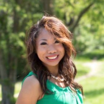 Profile Picture of Ariel J. Mosley, PhD (@mosley_ariel) on Twitter