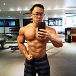 Profile Picture of Michael Chung (@mic.nyan) on Instagram