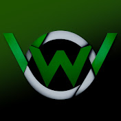 Profile Picture of Wout Janssens (@woutjanssens5175) on Youtube