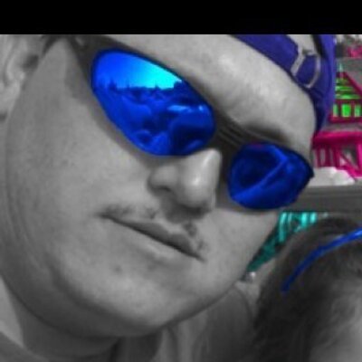 Profile Picture of Doug Holbrook (@doug_holbrook) on Twitter