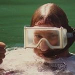 Profile Picture of Richard Hayworth (@bigblock4080) on Instagram