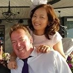 Profile Picture of Kim Loftus (@kimloftus6778) on Instagram