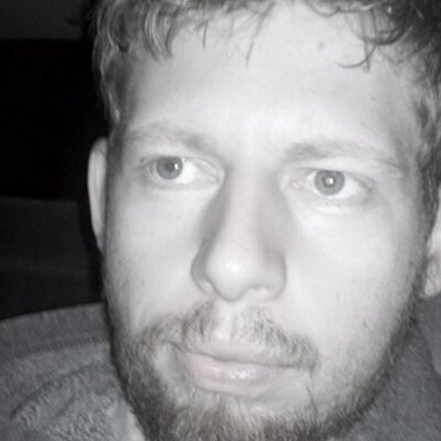 Kyle Barnhart - Twitter Profile Picture of Kyle Barnhart (@KyleBarnyard) on Twitter