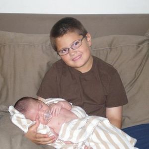 Profile Picture of Erika Cerda (@ermontgomery) on Myspace