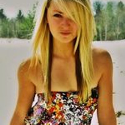 Sonja Hull - Twitter Profile Picture of Sonja Hull (@bedaxyxifyqu) on Twitter