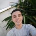Profile Picture of Ronaldo Lima (@Ronaldo-Lima) on Facebook