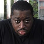 Profile Picture of John Luthèr (@lutherkxng) on Instagram