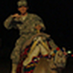 Profile Picture of Robert  Fissel (@brooklynrob99) on Flickr