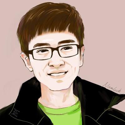 Profile Picture of Joel Sun (@joelsun) on Twitter