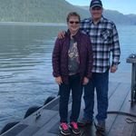 Profile Picture of Larry Glenda Bringhurst (@bringfam) on Instagram