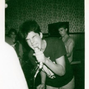 Profile Picture of Troy Darby Lukowitz (@215642132) on Myspace