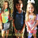 Profile Picture of Eugene Raymer (@eugene.raymer) on Facebook