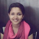 Profile Picture of Fes_ty _Paul_son (@festy_paul_son) on Instagram