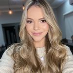 Profile Picture of Julia Fieri De Oliveira Sossai (@juliafieri) on Instagram