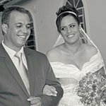 Profile Picture of Adriano Albertini (@adrianoalbertini) on Instagram