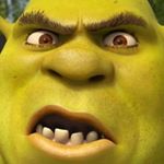 Profile Picture of Randall Binkley (@randallbinkley) on Instagram
